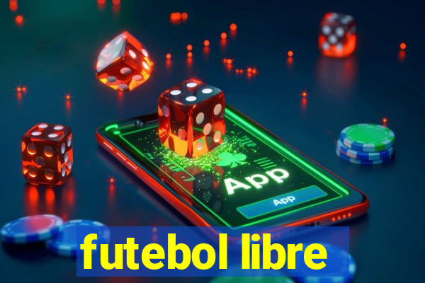 futebol libre